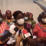 Ministère de la culture : Elise Ilboudo prend officiellement les commandes Ministère –de- la- culture- Elise –Ilboudo- prend- officiellement- les- commandes