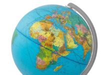 Actualité du monde en bref du jeudi 28 janvier 2021 MONDE-EN-BREF-DU-28-JANVIER-2021