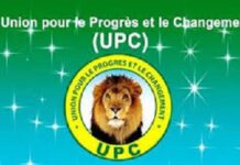 Nouveau Gouvernement : l’UPC accompagne ROCH dans ses œuvres ! Nouveau- Gouvernement- l'UPC -accompagne -ROCH –dans- ses -œuvres !