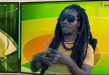 « Les jeunes quittent leurs pays parce qu’ils ont besoin de vivre », Mareshal Zongo Les- jeunes- quittent –leur- pays- parce -qu’ils- ont –besoin- de vivre- Marchal- Zongo