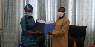 Economie : la banque mondiale octroie un financement de 253 milliards au Burkina Faso Economie-la- banque –mondiale- octroi -un -financement –de- 253 -milliards –au- Burkina -Faso