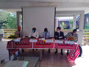 burkina-pades-bf-sahel-gorom-gorom