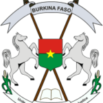 Compte-rendu du conseil des ministres du mercredi 03 février 2021