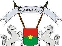 Conseil des ministres du mercredi 10 février 2021