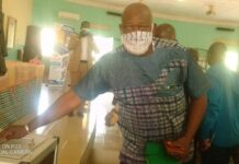 Diébougou : l’OCADES lance la collecte de fonds catholique de solidarité Alfred Diban Diébougou-l-OCADES- lance –la- collecte- de- fonds –catholique- de –solidarité- Alfred -Diban