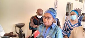 Economie-la- banque –mondiale- octroi -un -financement –de- 253 -milliards –au- Burkina -Faso