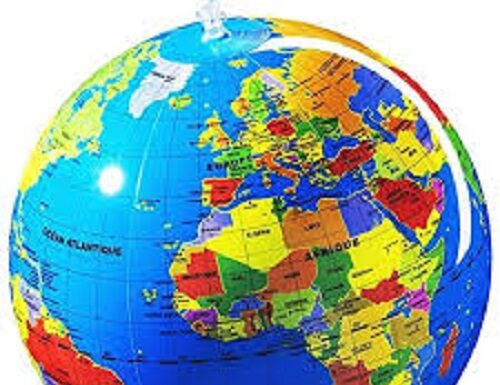 L’actualité du monde en bref du jeudi 21 Janvier 2021 L-actualité -du –monde- en- bref –du- vendredi -22 -Janvier -2021