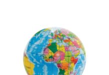 L’actualité du monde en bref du jeudi 7 janvier 2021 L-actualité-du-monde-en-bref-du-jeudi-7-janvier-2021