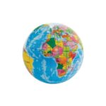 L’actualité du monde en bref du mercredi 6 janvier 2021 L-actualité-du-monde-en-bref-du-mercredi-6-janvier-2021