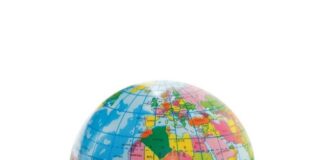 L’actualité du monde en bref du mercredi 6 janvier 2021 L-actualité-du-monde-en-bref-du-mercredi-6-janvier-2021