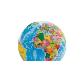 L’actualité du monde en bref du mercredi 6 janvier 2021 L-actualité-du-monde-en-bref-du-mercredi-6-janvier-2021