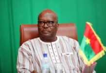 ROCH pressé ! ROCH-pressé