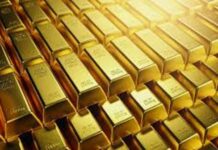 Madagascar : des auteurs de trafic illégal de l’or bientôt devant la justice Madagascar-auteurs-trafic-illégal-or-justice