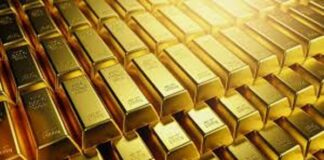 Madagascar : des auteurs de trafic illégal de l’or bientôt devant la justice Madagascar-auteurs-trafic-illégal-or-justice