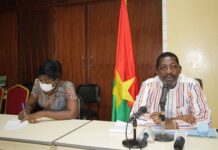 Règlement de la 8ème législature : le comité Ad’hoc a dix jours pour sortir le document Règlement-de-la-8-législature