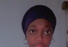 Grossesse et drépanocytose : dame Sanogo Soumayatou partage son expérience Grossesse-drépanocytose