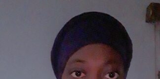 Grossesse et drépanocytose : dame Sanogo Soumayatou partage son expérience Grossesse-drépanocytose