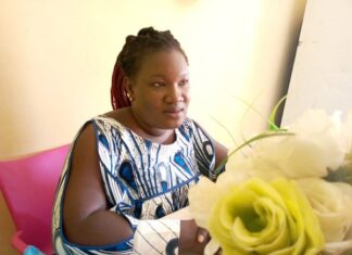 Décoration intérieure : le métier n’a plus de secret pour Zan Edith Décoration-intérieur