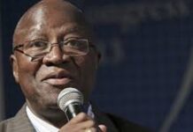 Reconduction de Christophe Dabiré à la primature : des citoyens se prononcent Reconduction-de-Christophe-Dabiré-à-la-primature