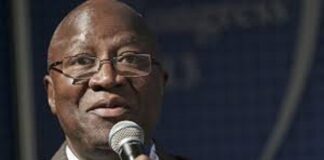 Reconduction de Christophe Dabiré à la primature : des citoyens se prononcent Reconduction-de-Christophe-Dabiré-à-la-primature