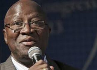 Reconduction de Christophe Dabiré à la primature : des citoyens se prononcent Reconduction-de-Christophe-Dabiré-à-la-primature