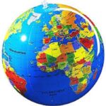 L’actualité du monde en bref du mardi 12 janvier 2021 L-actualité- du -monde –en- bref- du- mardi- 12 –janvier- 2021