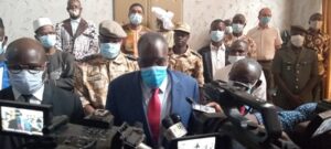 MINISTRE-DE-LA-SECURITE