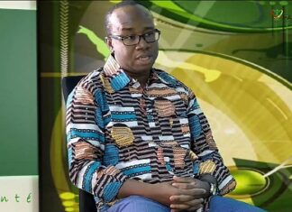 Diabète au Burkina : 13780 cas enregistrés entre 2013 et 2018 Diabète -au –Burkina- 13780 -cas –enregistrés-entre- 2013 -et -2018