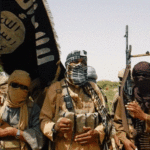 Golfe de Guinée : les terroristes dans une entreprise d’exportation de la terreur Golfe-de-Guinée-terroristes