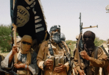 Golfe de Guinée : les terroristes dans une entreprise d’exportation de la terreur Golfe-de-Guinée-terroristes
