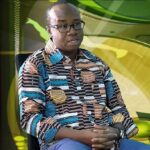 Prévention du Diabète : tout savoir avec Dr Shadrac Ouédraogo Prévention-Diabète