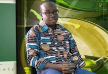 Prévention du Diabète : tout savoir avec Dr Shadrac Ouédraogo Prévention-Diabète