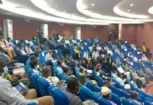 Assemblée nationale : le bureau parlementaire est désormais au complet Assemblée -nationale -le -bureau -parlementaire -est –désormais- au -complet