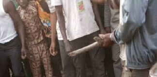 Insécurité : deux présumés voleurs lynchés à Guélwongo Insécurité- deux –présumés- voleurs- lynchés- à- Guélwongo