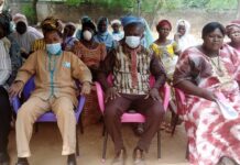 Nahouri : la population sensibilisée sur la consommation de la drogue Nahouri –la- population- sensibilisée- sur –la- consommation- de- la -drogue