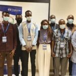 Opérationnalisation du Présimètre : diakonia en quête de solutions innovantes et inclusives PHOTO-DE-FAMILLE