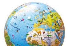 Actualité du monde du mardi 16 février 2021 ACTUALITE-DU-MONDE-EN-BREF