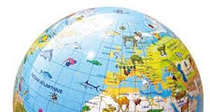 Actualité du monde du mardi 16 février 2021 ACTUALITE-DU-MONDE-EN-BREF