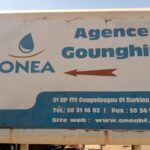 ONEA : qu’est-ce qui cloche avec le relevé bimensuel ? ONEA –qu-est-ce –qui- cloche- avec- le –relevé- bimensuel-?