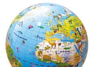 Actualité du monde en bref du mercredi 17 février 2021 ACTUALITE-DU-MONDE-EN-BREF