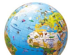 Actualité du monde en bref du mercredi 17 février 2021 ACTUALITE-DU-MONDE-EN-BREF