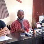 Réconciliation nationale : le balai citoyen y voit un arrangement politique LE-PRESIDIUM