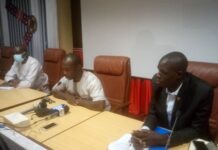 Collecte et utilisation des statistiques sur le tourisme : OBSTOUR outille une cinquantaine de journalistes Collecte-et-utilisation-des-statistiques-sur- le- tourisme- OBSTOUR- outille- une- cinquantaine- de -journalistes