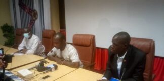 Collecte et utilisation des statistiques sur le tourisme : OBSTOUR outille une cinquantaine de journalistes Collecte-et-utilisation-des-statistiques-sur- le- tourisme- OBSTOUR- outille- une- cinquantaine- de -journalistes