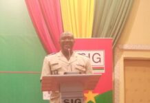 Nouvelles reformes du SND: l’intendant Colonel Major Mathieu Benao apporte plus de précisions Nouvelles-reformes-du-SND- l-intendant-Colonel-Major-Mathieu-Benao-apporte-plus-de-précisions