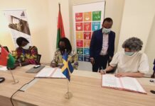 Programme TEELBA : la phase préparatoire des activités lancée