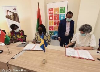 Programme TEELBA : la phase préparatoire des activités lancée