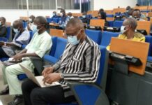 Comité national de gestion de la pandémie de COVID-19 : l’heure est au bilan Comité-national-de-la-gestion-de-la-pandémie-COVID-19