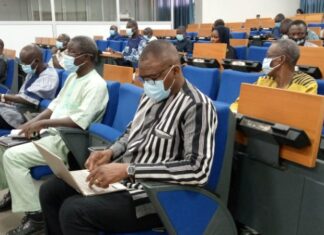 Comité national de gestion de la pandémie de COVID-19 : l’heure est au bilan Comité-national-de-la-gestion-de-la-pandémie-COVID-19