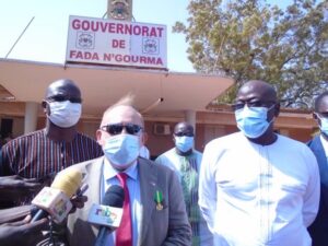 LUC-HALLADE-A-FADA